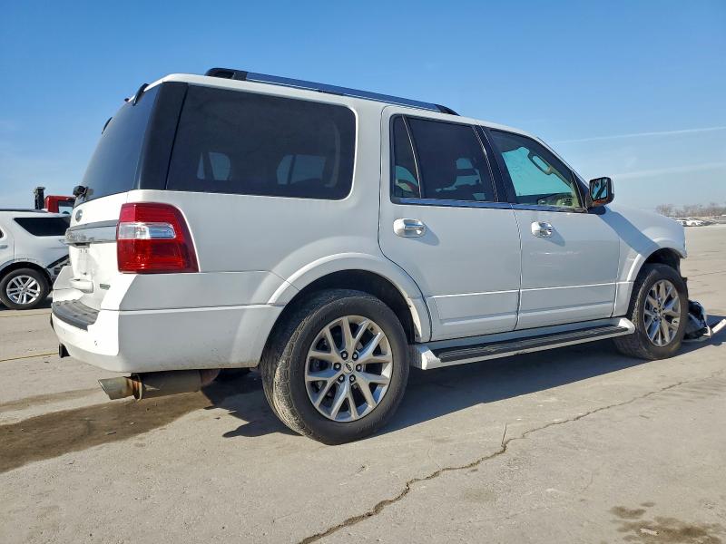 Фото 3 - FORD EXPEDITION