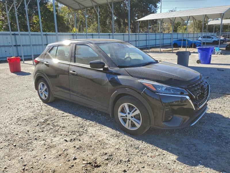 Фото 4 - NISSAN KICKS