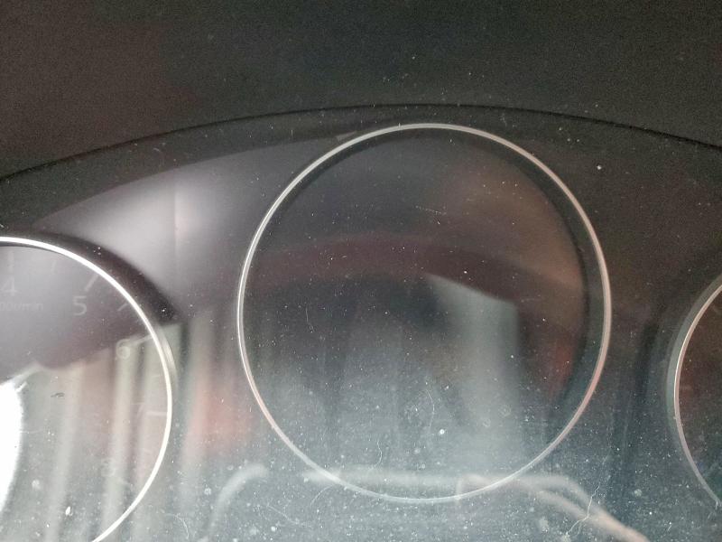 Фото 9 - MAZDA 3 RSS SV