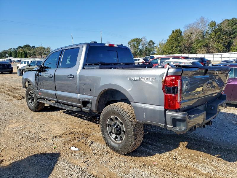 Фото 2 - FORD F250