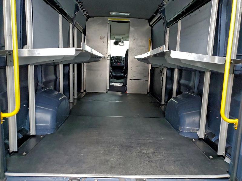 Фото 10 - RAM All Models