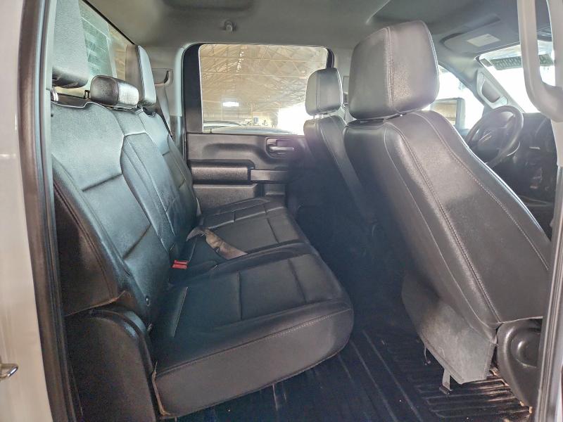 Фото 10 - CHEVROLET ALL Models