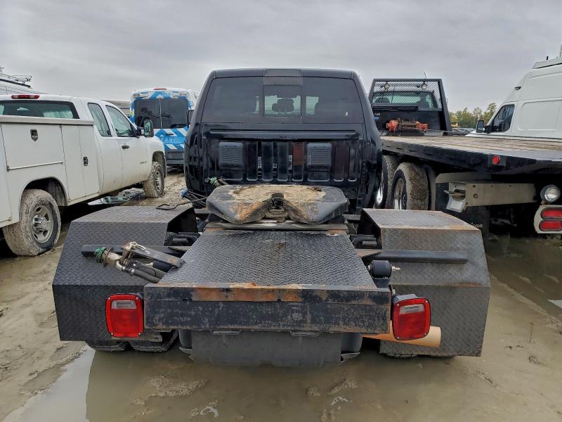 Фото 6 - RAM All Models