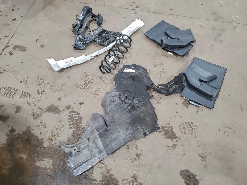 Фото 13 - JEEP GRAND CHER