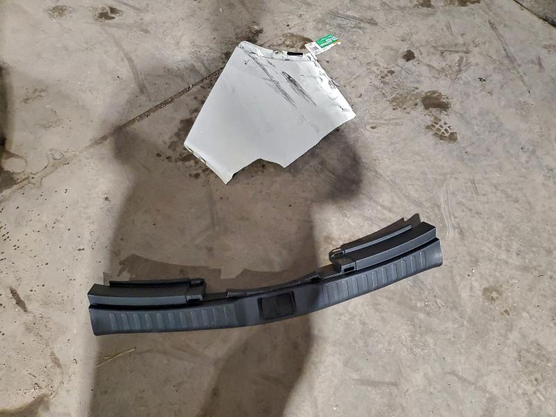 Фото 13 - HONDA CRV