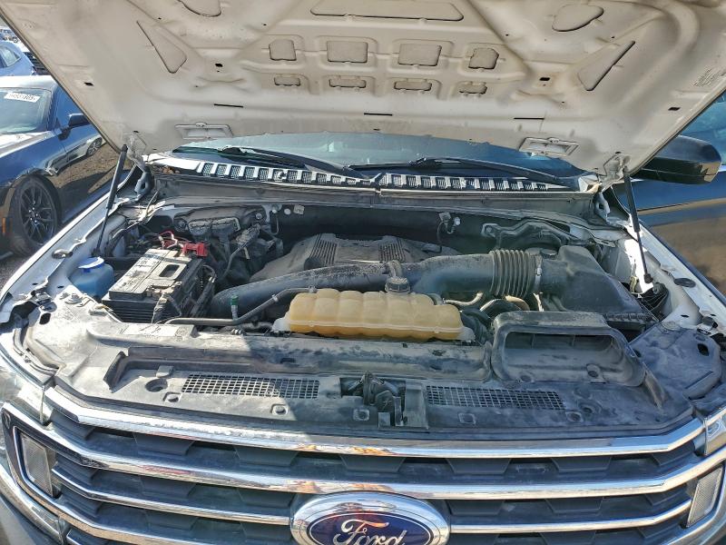 Фото 12 - FORD EXPEDITION