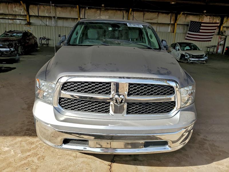 Фото 5 - RAM 1500