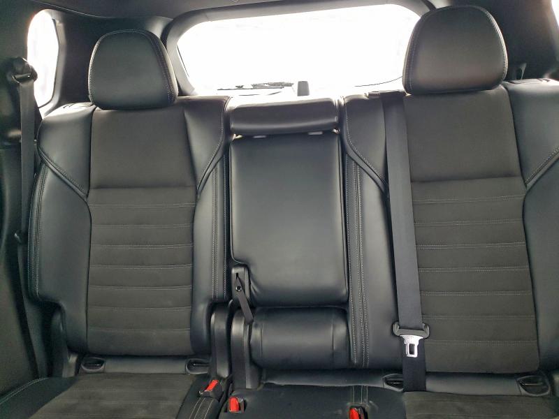 Фото 10 - MITSUBISHI OUTLANDER