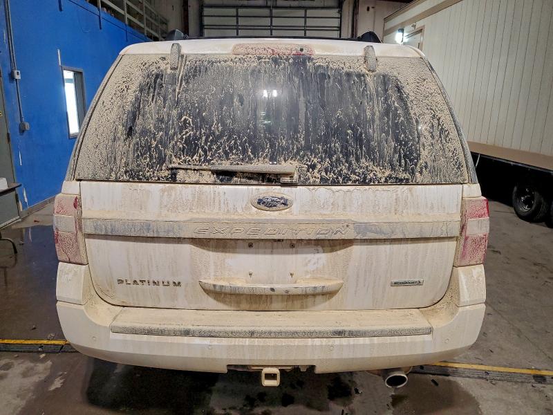 Фото 6 - FORD EXPEDITION