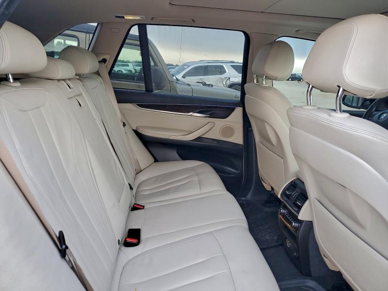 Фото 10 - BMW X5