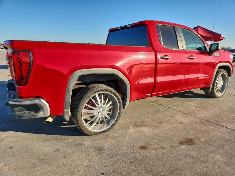 Фото 3 - GMC All Models