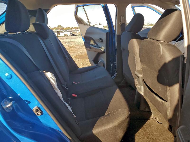 Фото 10 - NISSAN KICKS