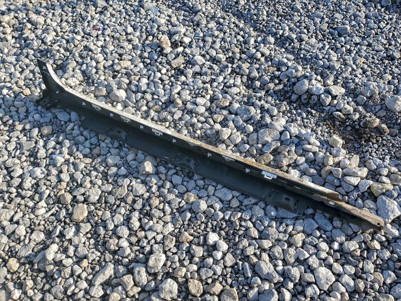 Фото 12 - HONDA CIVIC