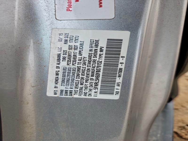 Фото 12 - HONDA All Models