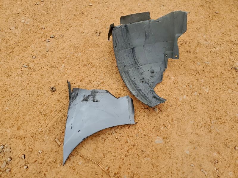 Фото 12 - NISSAN SENTRA