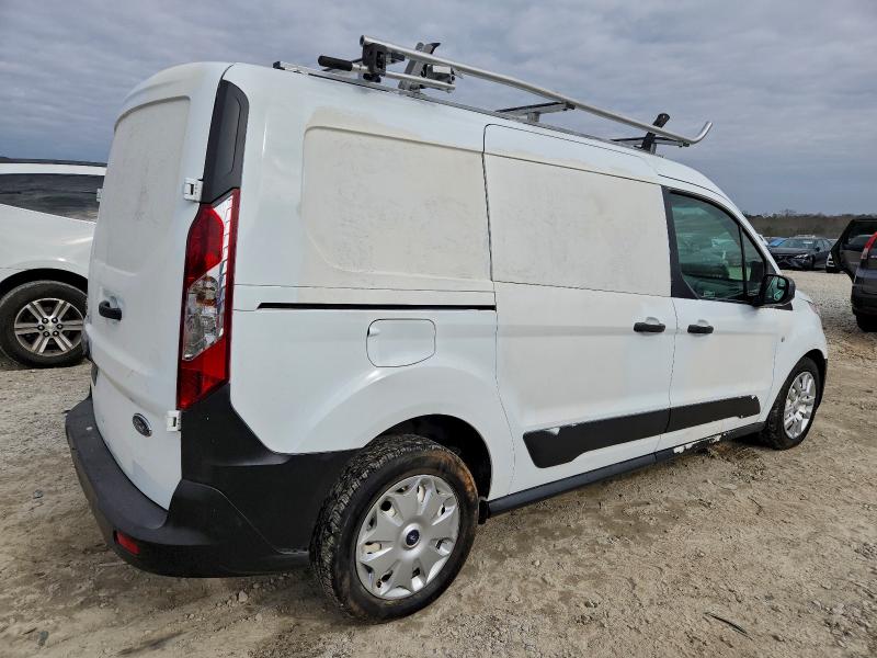 Фото 3 - FORD TRANSIT
