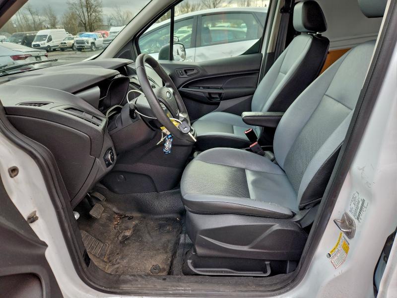 Фото 7 - FORD TRANSIT