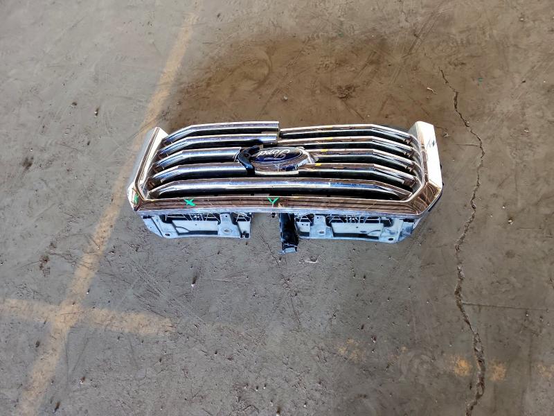 Фото 12 - FORD F-150