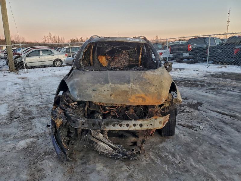 Фото 5 - FORD ESCAPE