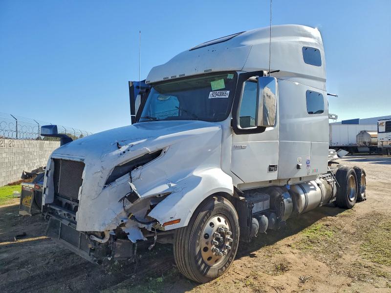 2024 VOLVO All Models