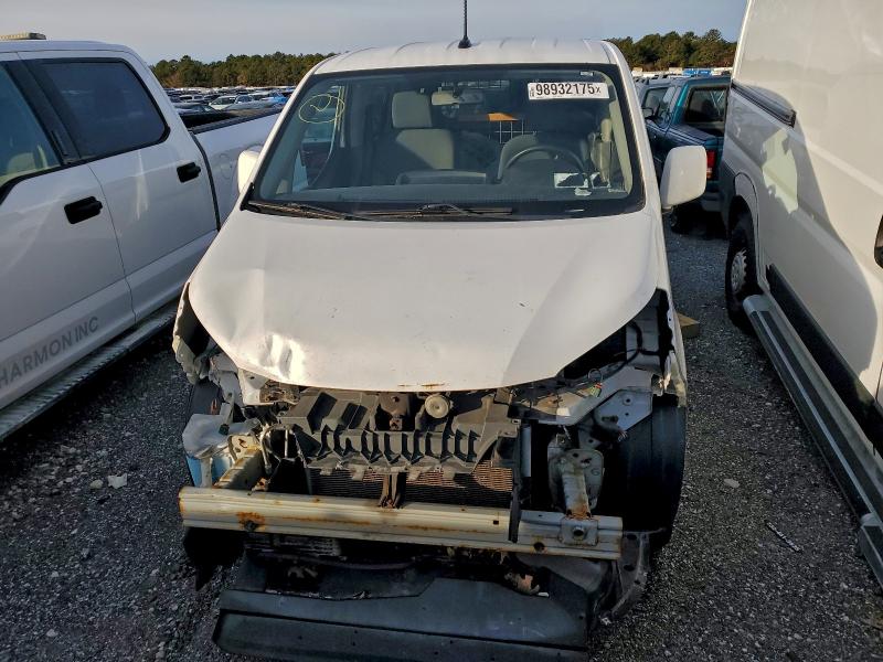 Фото 5 - NISSAN All Models