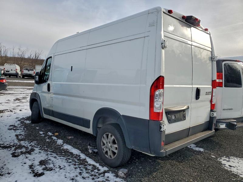 Фото 2 - RAM All Models