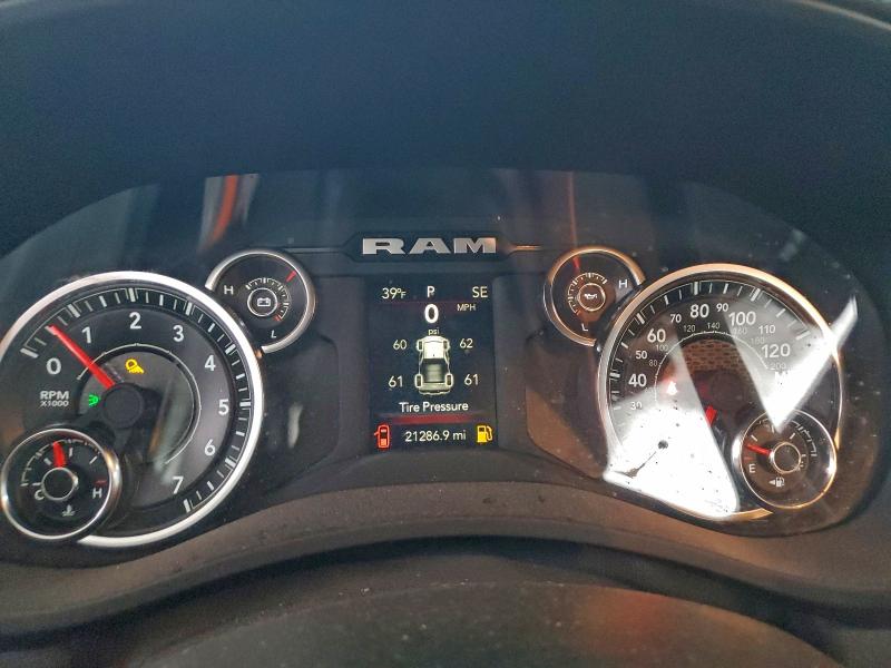 Фото 9 - RAM All Models