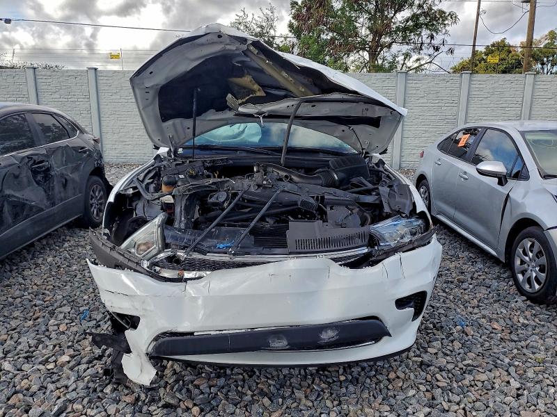 Фото 5 - DODGE DURANGO