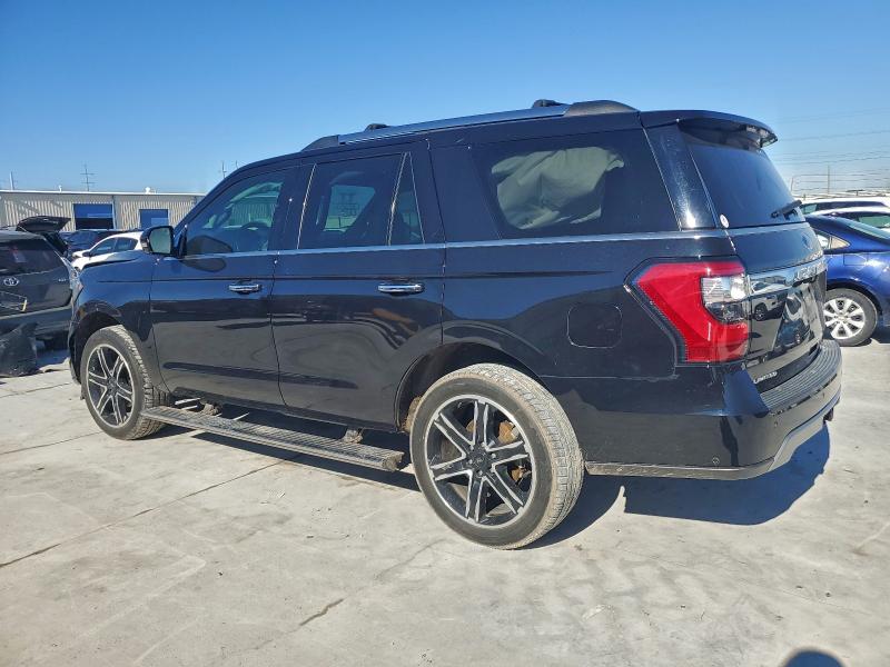 Фото 2 - FORD EXPEDITION