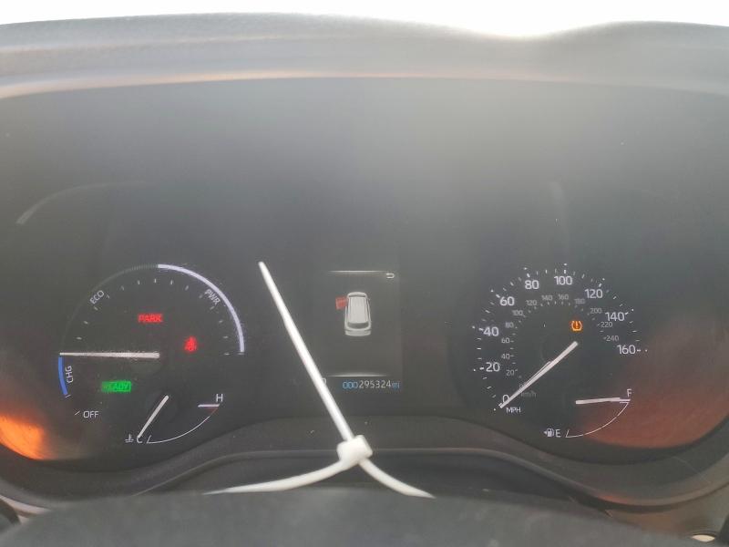 Фото 9 - TOYOTA All Models