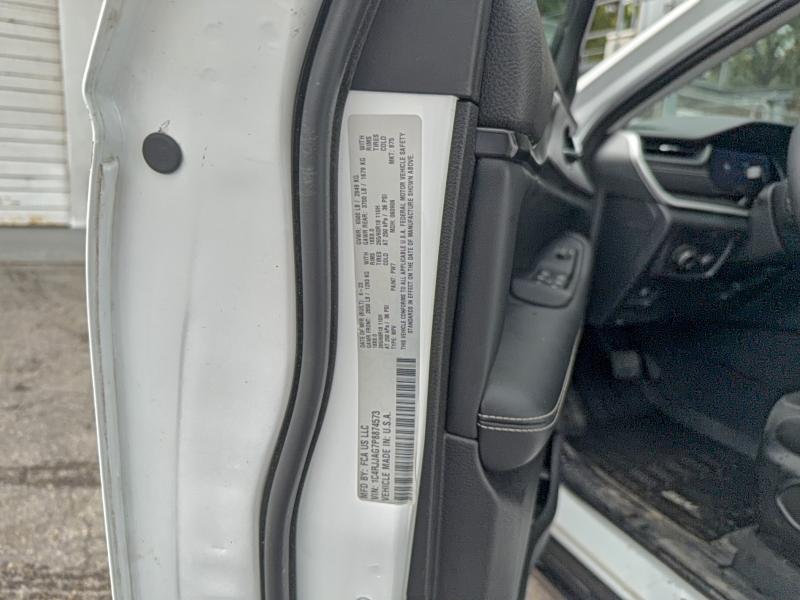 Фото 10 - JEEP GRAND CHER