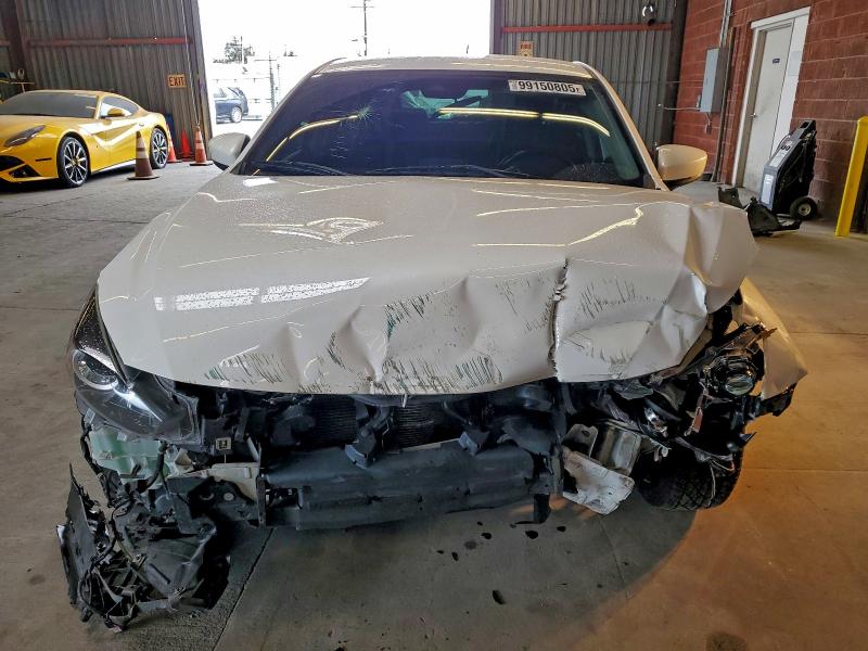 Фото 5 - MAZDA 3