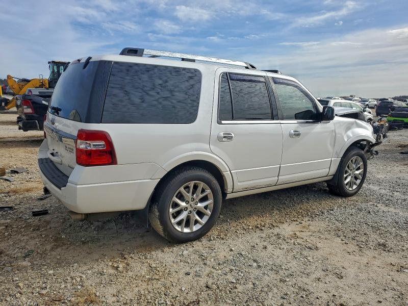 Фото 3 - FORD EXPEDITION