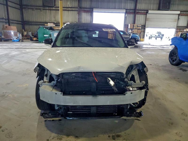 Фото 5 - LINCOLN CORSAIR