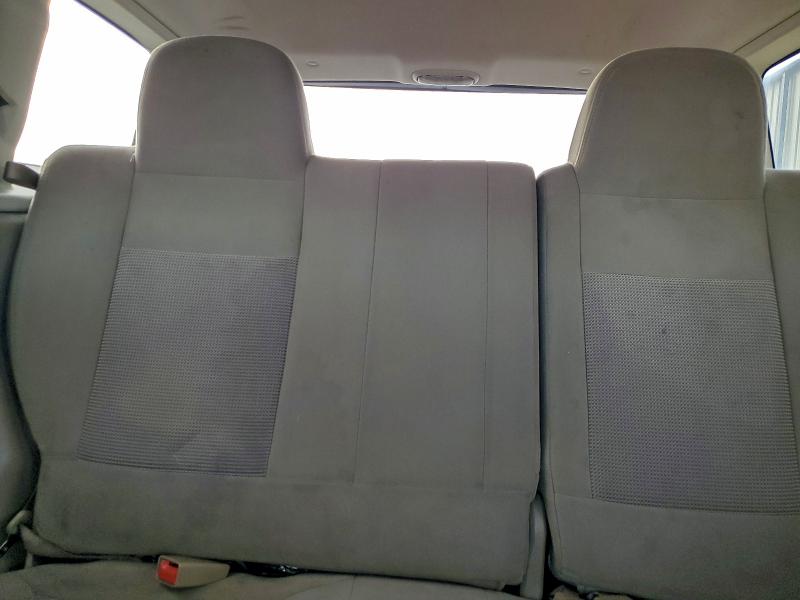 Фото 10 - JEEP PATRIOT