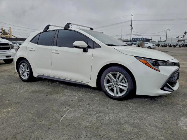 Фото 4 - TOYOTA COROLLA