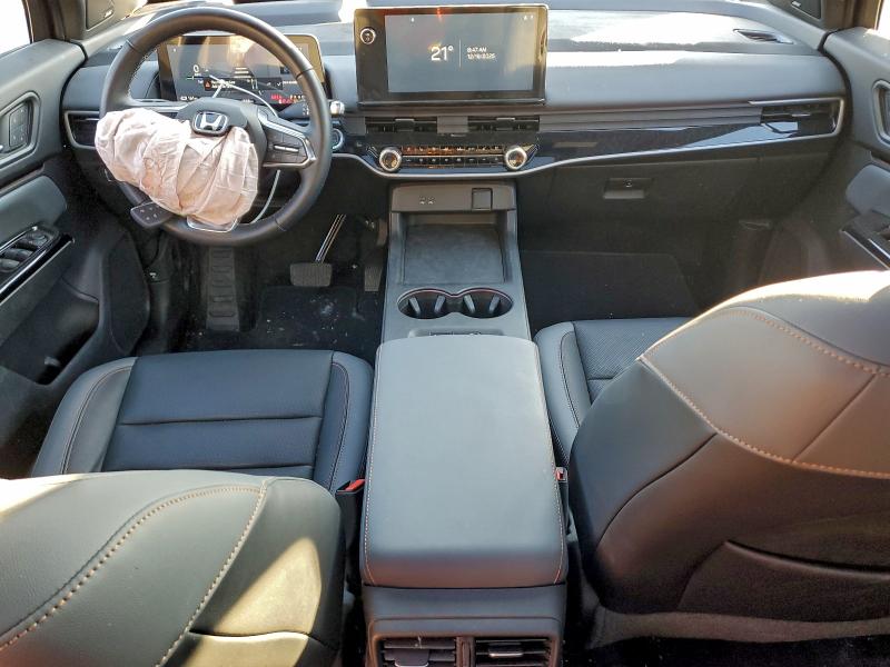 HONDA PROLOGUE E 2024 VIN 3GPKHZRJ8RS513020