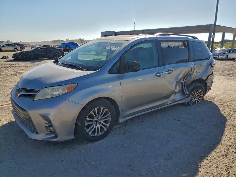 Фото 1 - TOYOTA All Models