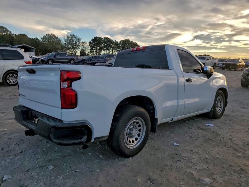 Фото 3 - JEEP WRANGLER