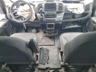 Фото 8 - RAM All Models