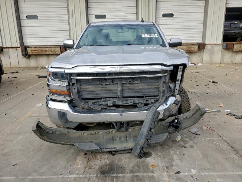 Фото 5 - CHEVROLET ALL Models