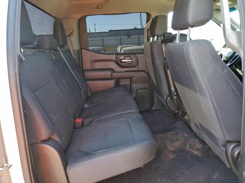 Фото 10 - CHEVROLET ALL Models