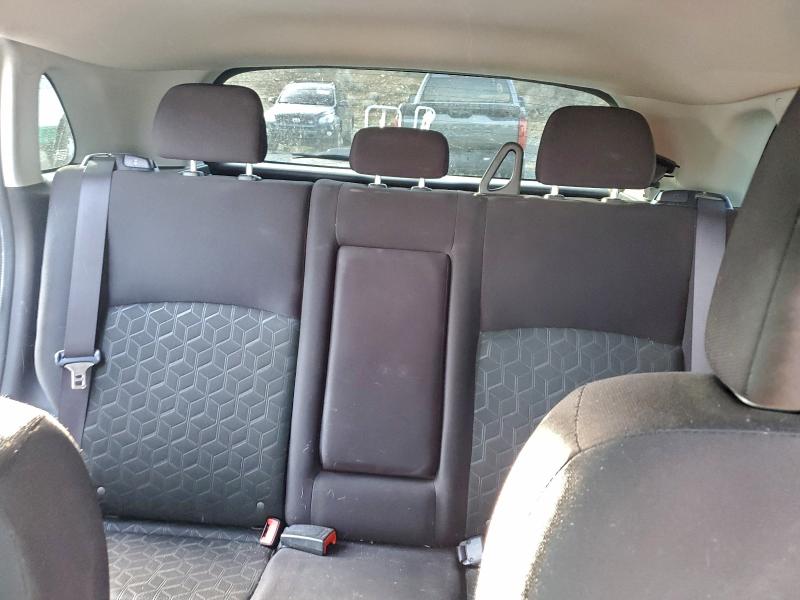 Фото 10 - MITSUBISHI OUTLANDER