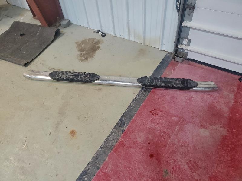 Фото 13 - RAM 1500