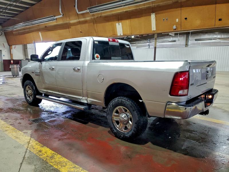 Фото 2 - RAM All Models