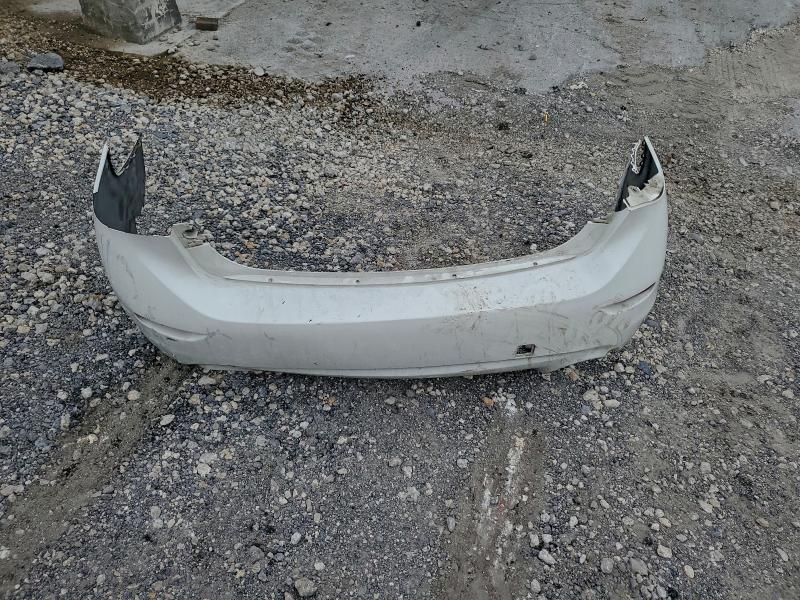 Фото 12 - INFINITI Q50