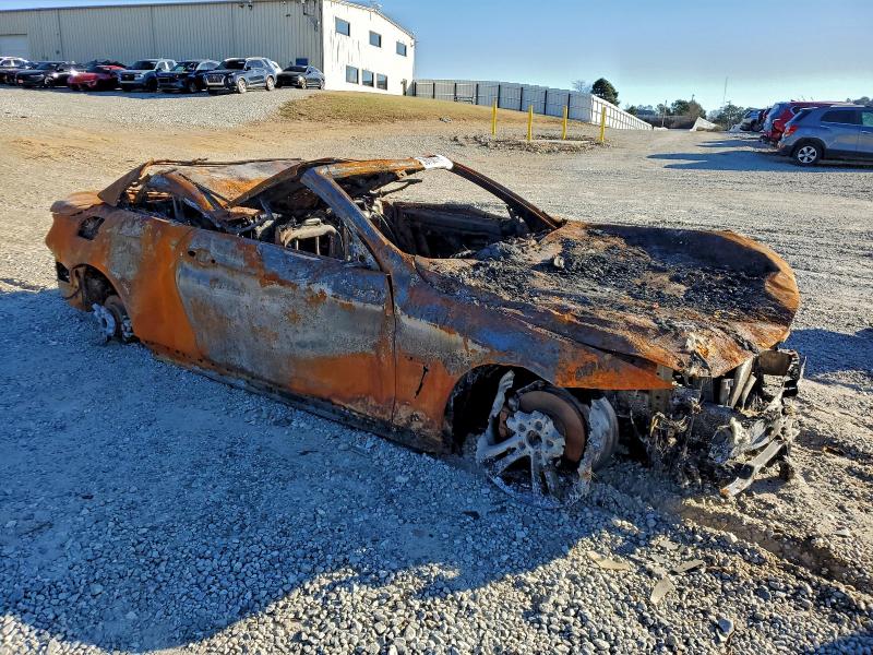 Фото 4 - BMW 4 SERIES