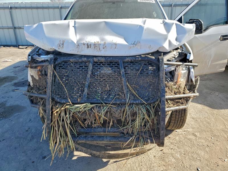 Фото 11 - FORD All Models