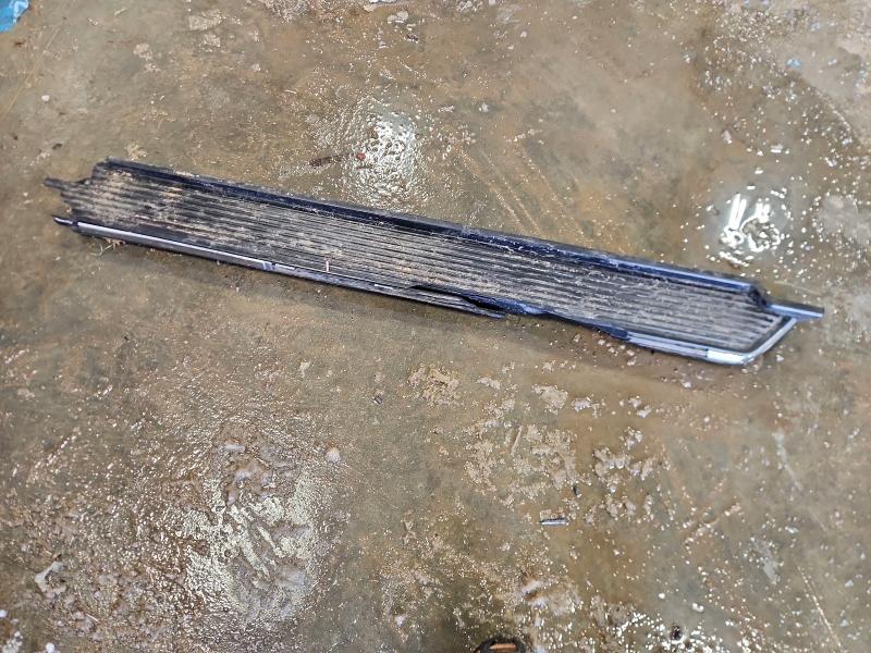 Фото 13 - FORD EXPEDITION