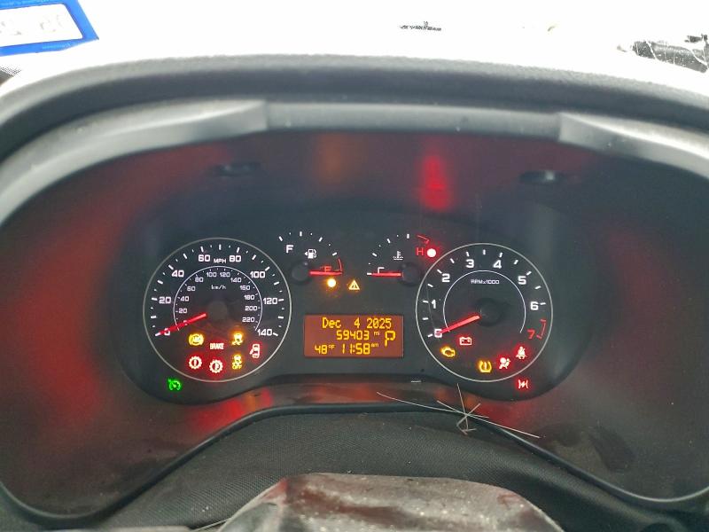 Фото 9 - RAM All Models